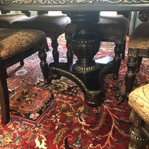 Dining room Set